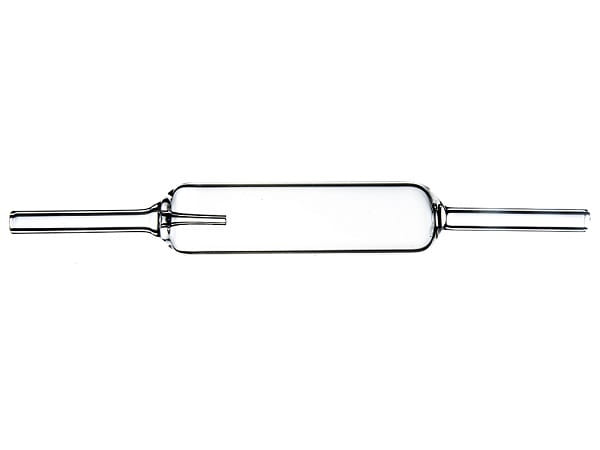 ZESTAW CO2 PROFESSIONAL BUTLA 1,5kg/2,1l
